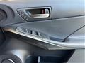 2021 Lexus IS