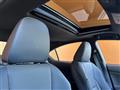 2021 Lexus IS