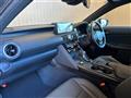 2021 Lexus IS