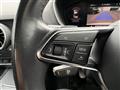 2016 Audi TT