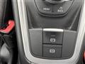 2016 Audi TT