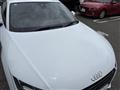 2016 Audi TT