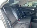 2016 Toyota Mark X