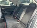 2016 Toyota Mark X
