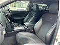2016 Toyota Mark X
