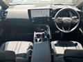 2022 Lexus NX
