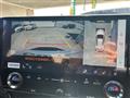 2022 Lexus NX