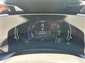 2022 Lexus NX