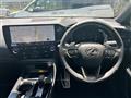 2022 Lexus NX