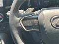 2022 Lexus NX