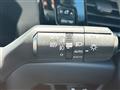 2022 Lexus NX