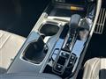 2022 Lexus NX