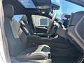 2022 Lexus NX
