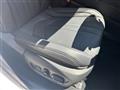 2022 Lexus NX