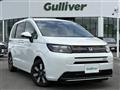 2025 Honda Freed