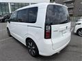 2025 Honda Freed