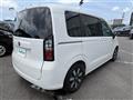 2025 Honda Freed