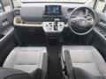 2025 Honda Freed