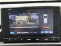 2025 Honda Freed