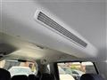 2025 Honda Freed