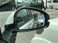 2025 Honda Freed