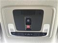 2025 Honda Freed