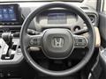 2025 Honda Freed