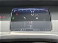 2025 Honda Freed