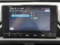 2025 Honda Freed
