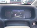 2025 Honda Freed