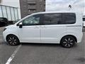 2025 Honda Freed
