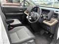 2025 Honda Freed