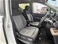 2025 Honda Freed