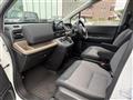 2025 Honda Freed
