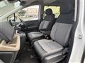 2025 Honda Freed