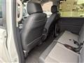 2025 Honda Freed