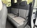 2025 Honda Freed