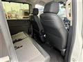 2025 Honda Freed