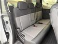 2025 Honda Freed