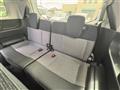 2025 Honda Freed