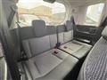 2025 Honda Freed