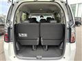 2025 Honda Freed