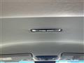 2016 Honda VEZEL