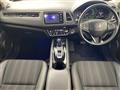 2016 Honda VEZEL