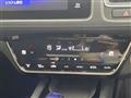 2016 Honda VEZEL
