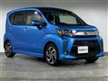 2020 Daihatsu Move