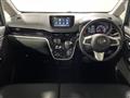 2020 Daihatsu Move