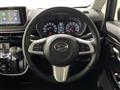 2020 Daihatsu Move
