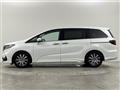 2021 Honda Odyssey