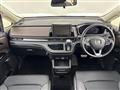 2021 Honda Odyssey